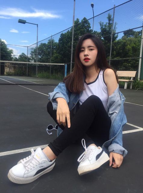 金炳万的丛林法则